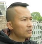 DƬ
